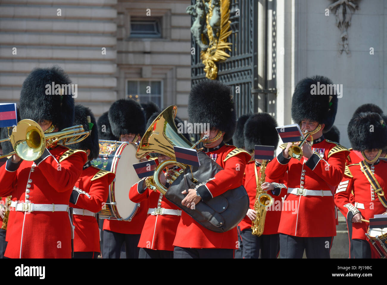 398f le07646 hires stock photography and images Alamy