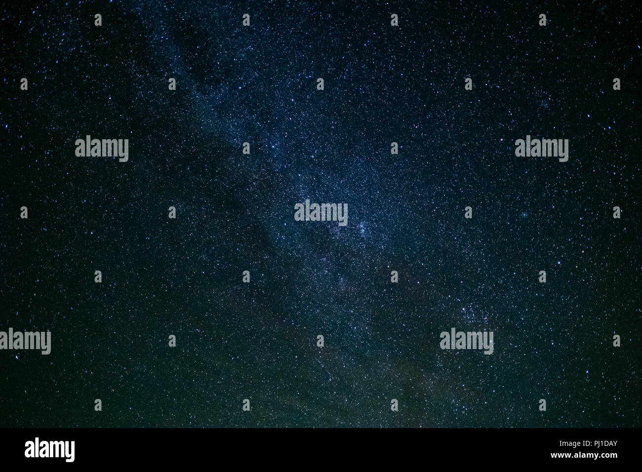 Photograph the milky way hi-res stock photography and images - Alamy