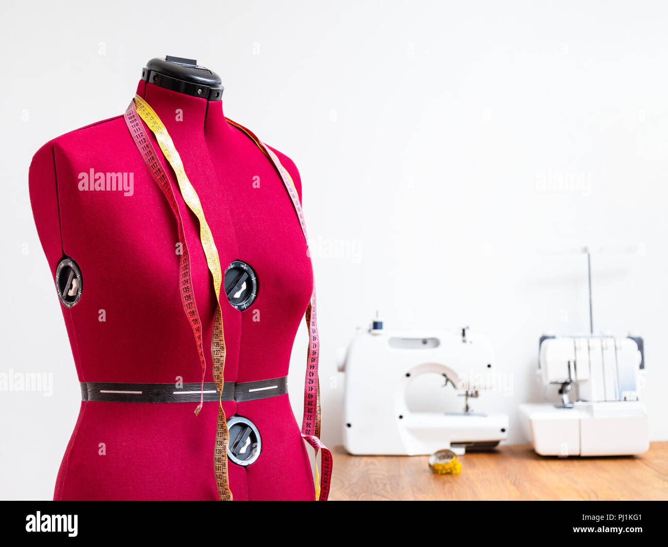 Dressmakers dummy hires stock photography and images Alamy
