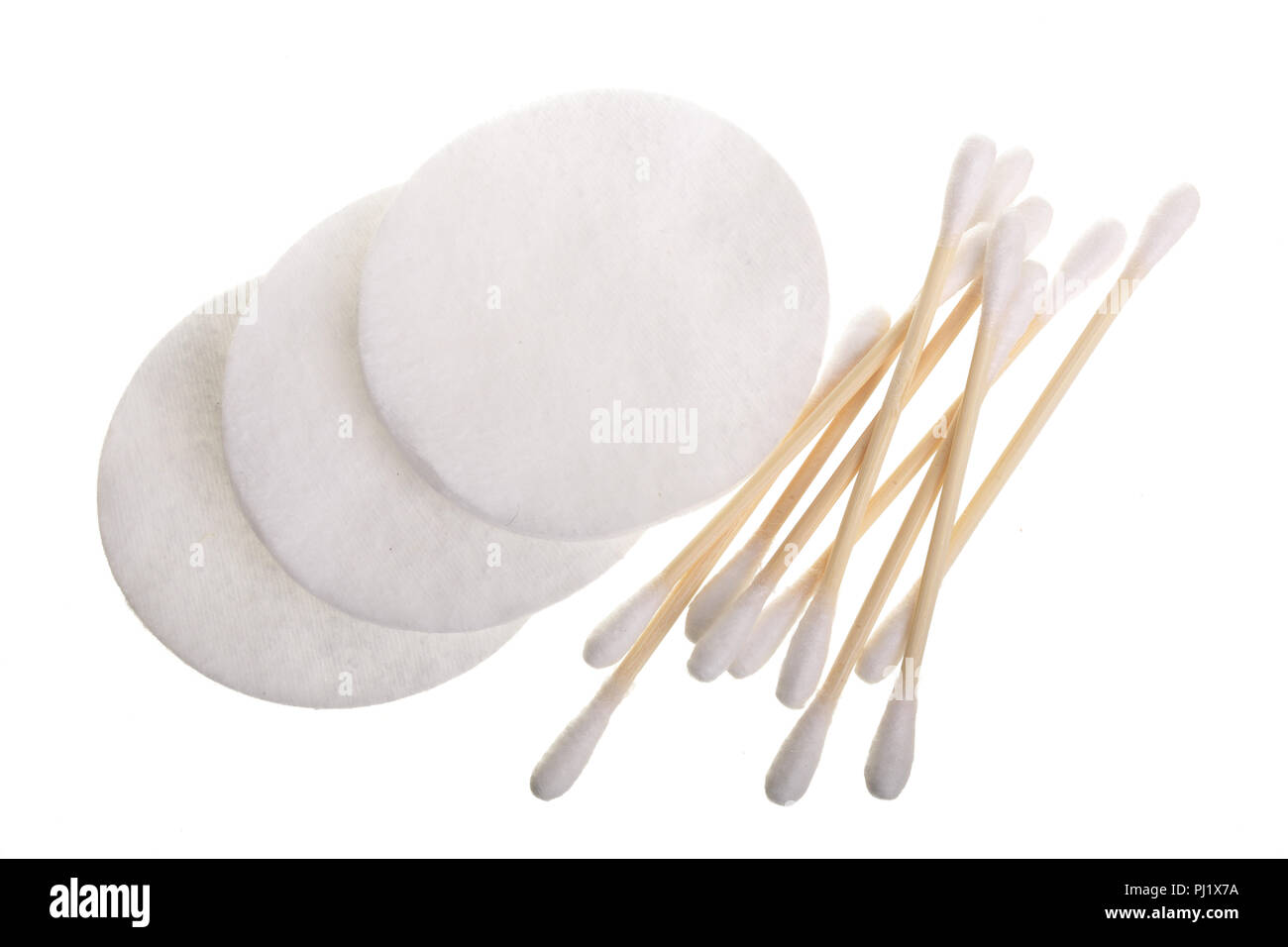Ear pads hires stock photography and images Alamy