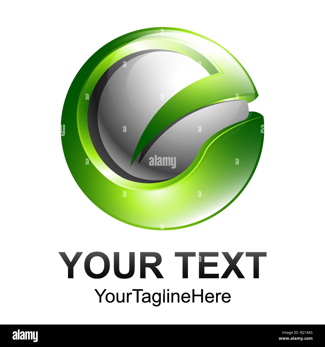 Creative Abstract 3d Sphere Letter E Vector Logo Design Template Element Colored Green Silver Concept Icon Stock Vector Image Art Alamy Creative Abstract 3d Sphere Letter E Vector Logo Design Template Element Colored Green Silver Concept Icon Stock Vector Image Art Alamy