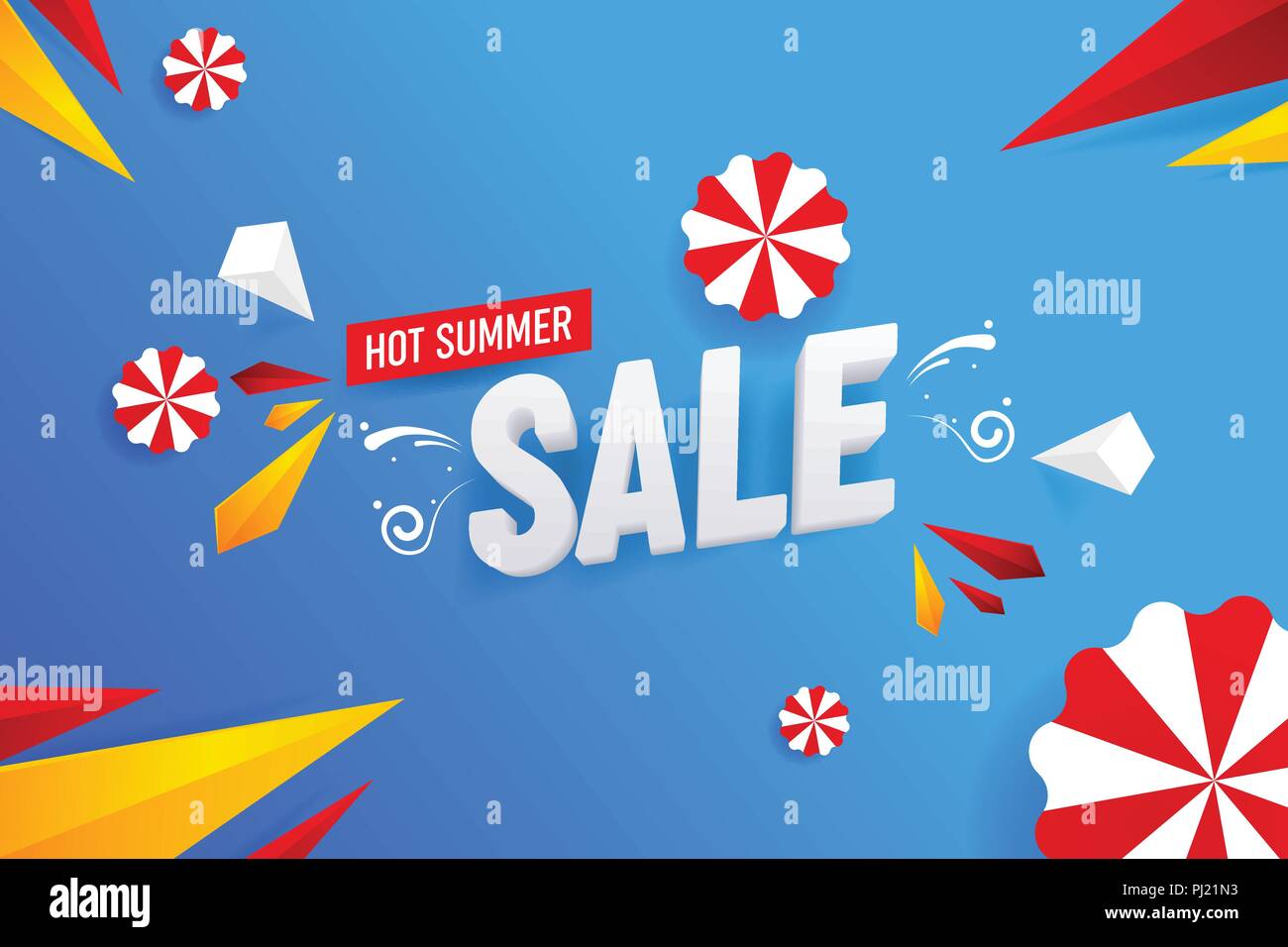 8,700+ Hot Summer Sale Banner Stock Photos, Pictures & Royalty-Free Images  - iStock