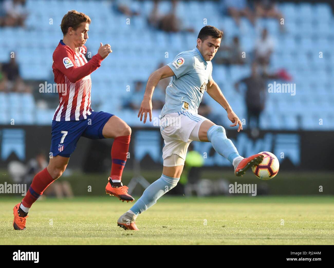 Maxi gomez hi-res stock photography and images - Alamy