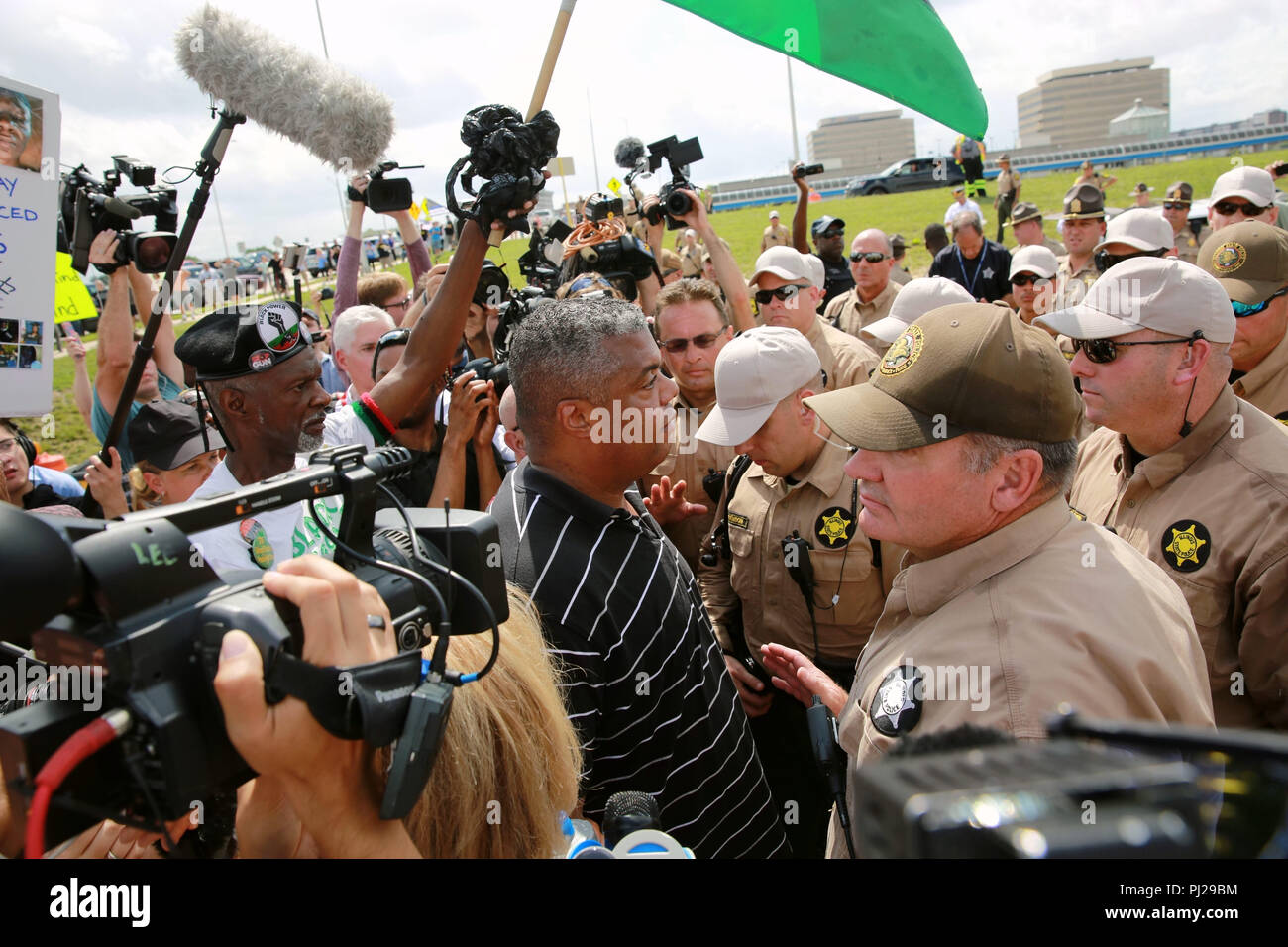 Black neighborhoods chicago hires stock photography and images Alamy