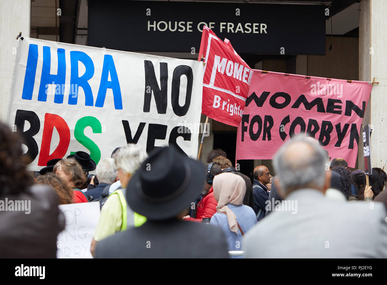 Anti Bds Stock Photos Anti Bds Stock Images Alamy