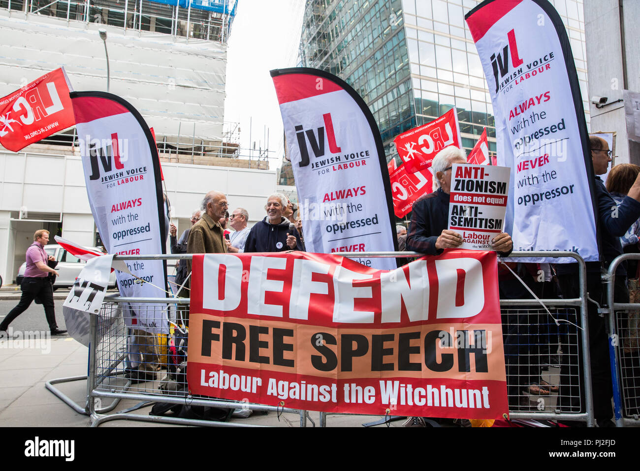 Defend Free Speech Stock Photos Defend Free Speech Stock Images