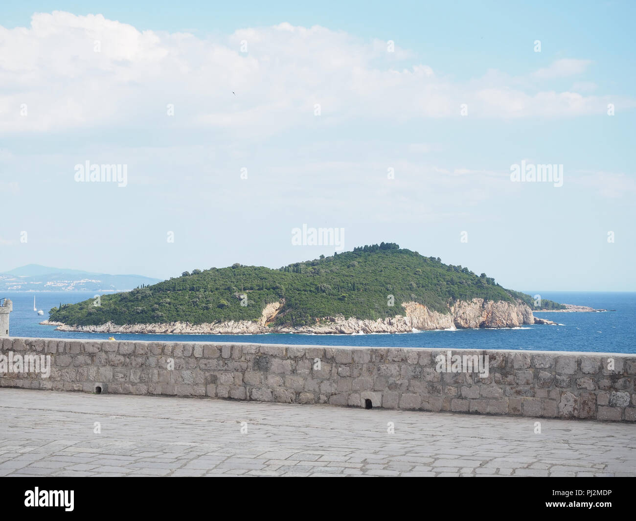 Kings landing gate hires stock photography and images Alamy