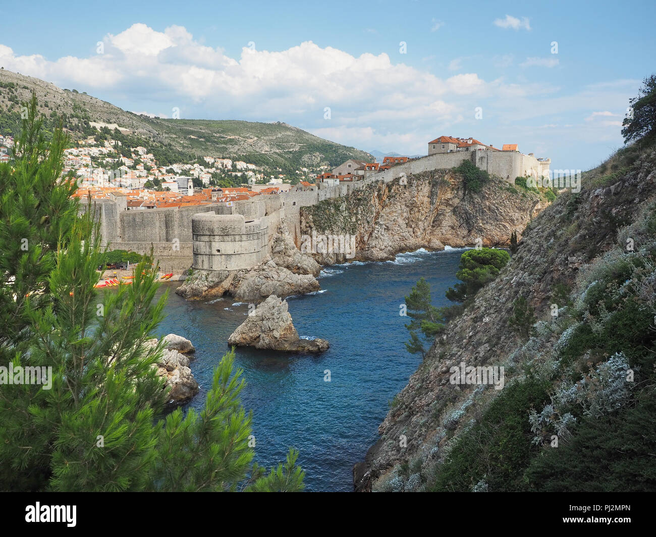 Kings landing gate hires stock photography and images Alamy