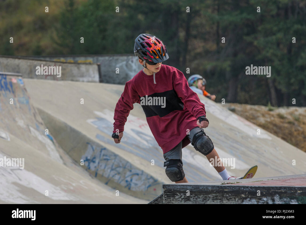 helmet for 12 year old