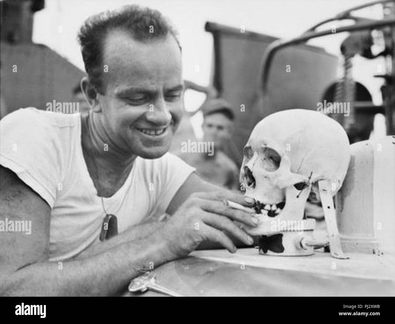 Awm hi-res stock photography and images - Alamy