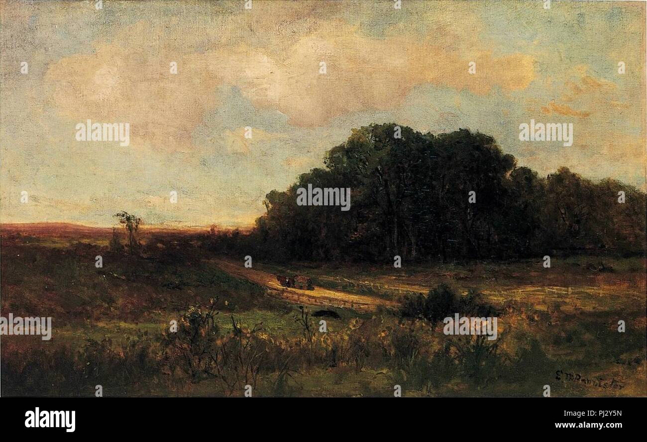 Edward 1870 hi-res stock photography and images - Alamy