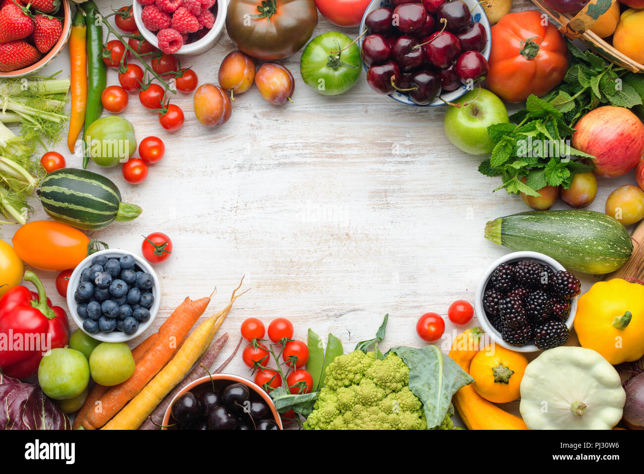 Raw produce. Dirty sam. Raw produce. Raw produce. Raw product.