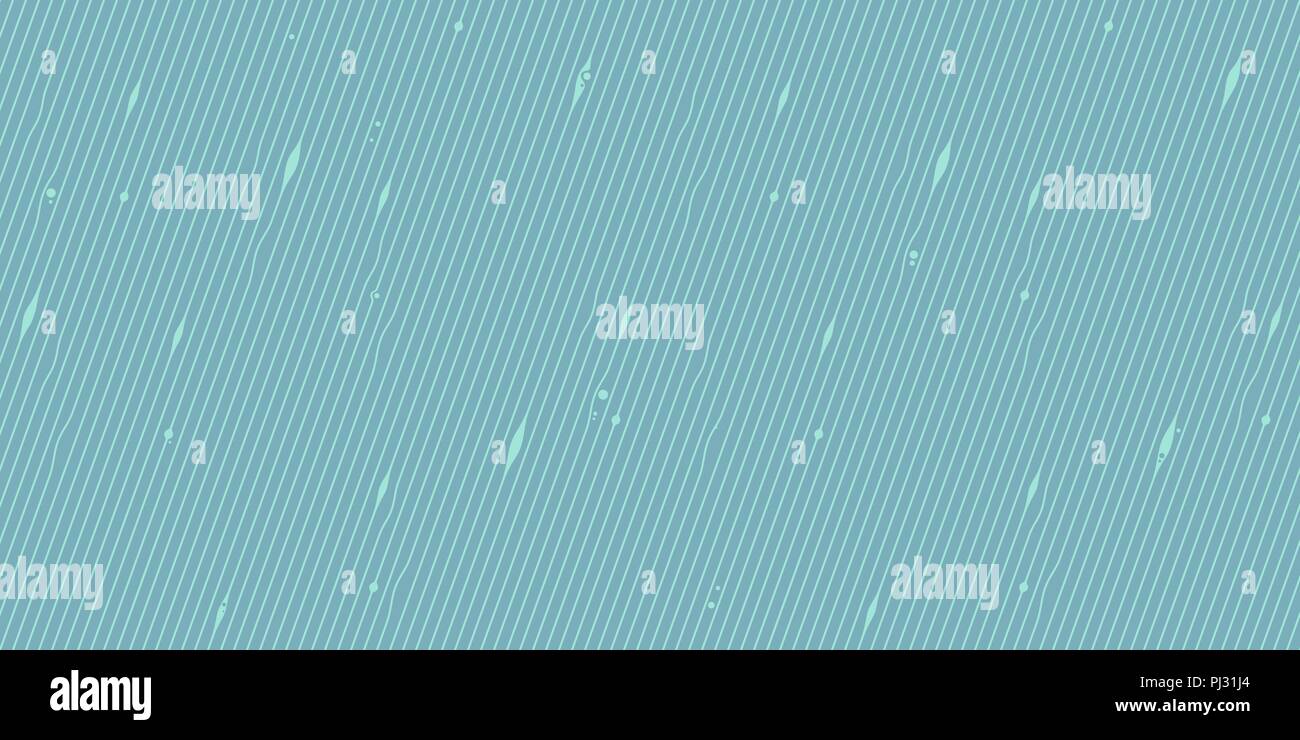 Seamless line texture on a diagonal background Stock Vector