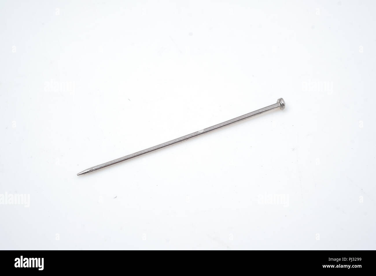 Small pins hi-res stock photography and images - Alamy