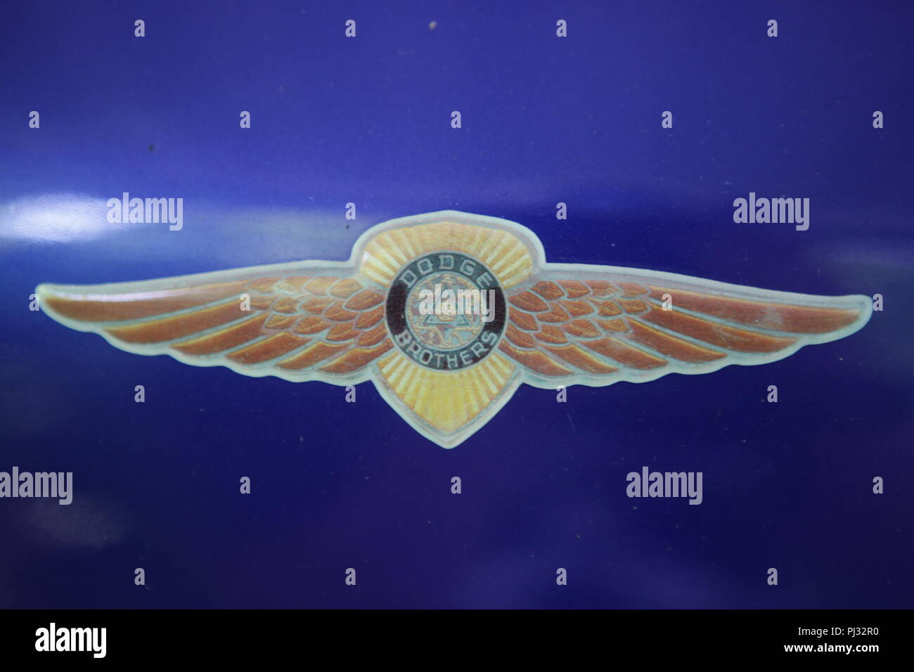 Car Logo Stock Photo Alamy car-logo-stock-photo-alamy