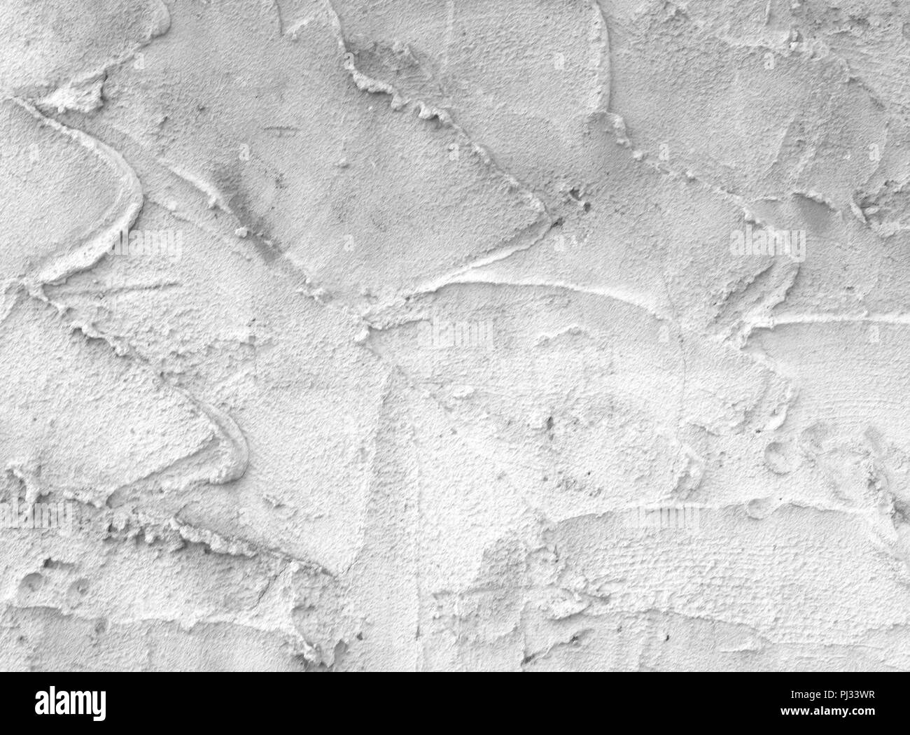 Beige plaster Black and White Stock Photos & Images - Alamy