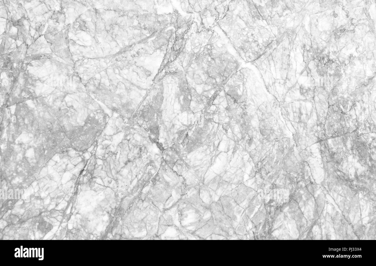 Abstract black marble texture background High resolution. Stock Photo