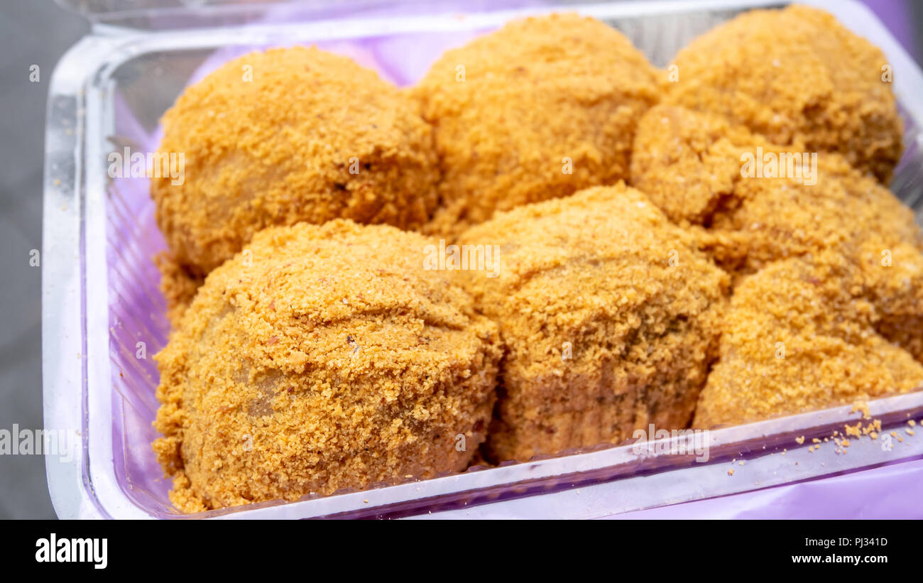 Tempura soup hires stock photography and images Alamy