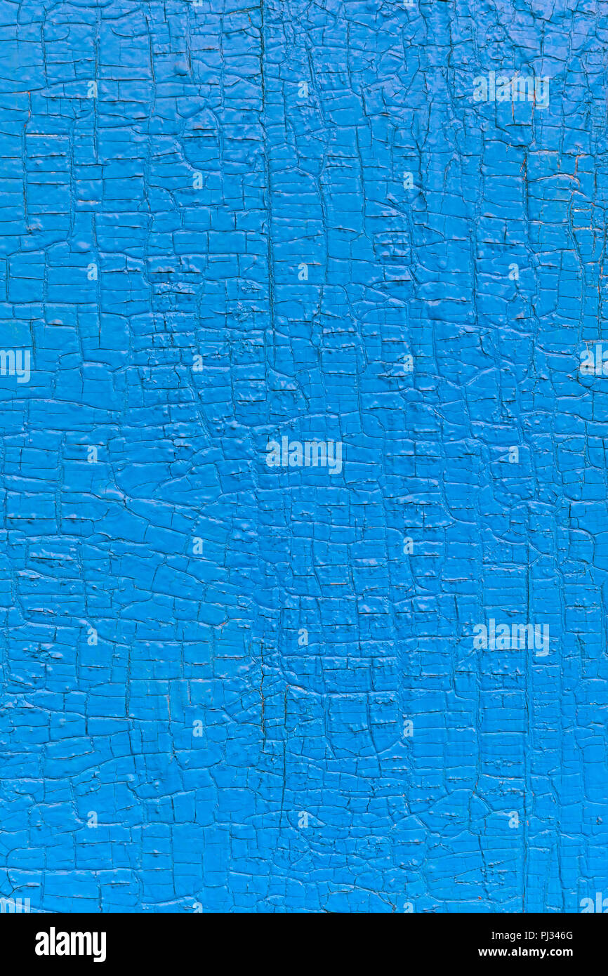 Paint+pattern+peeling hi-res stock photography and images - Page 3 - Alamy
