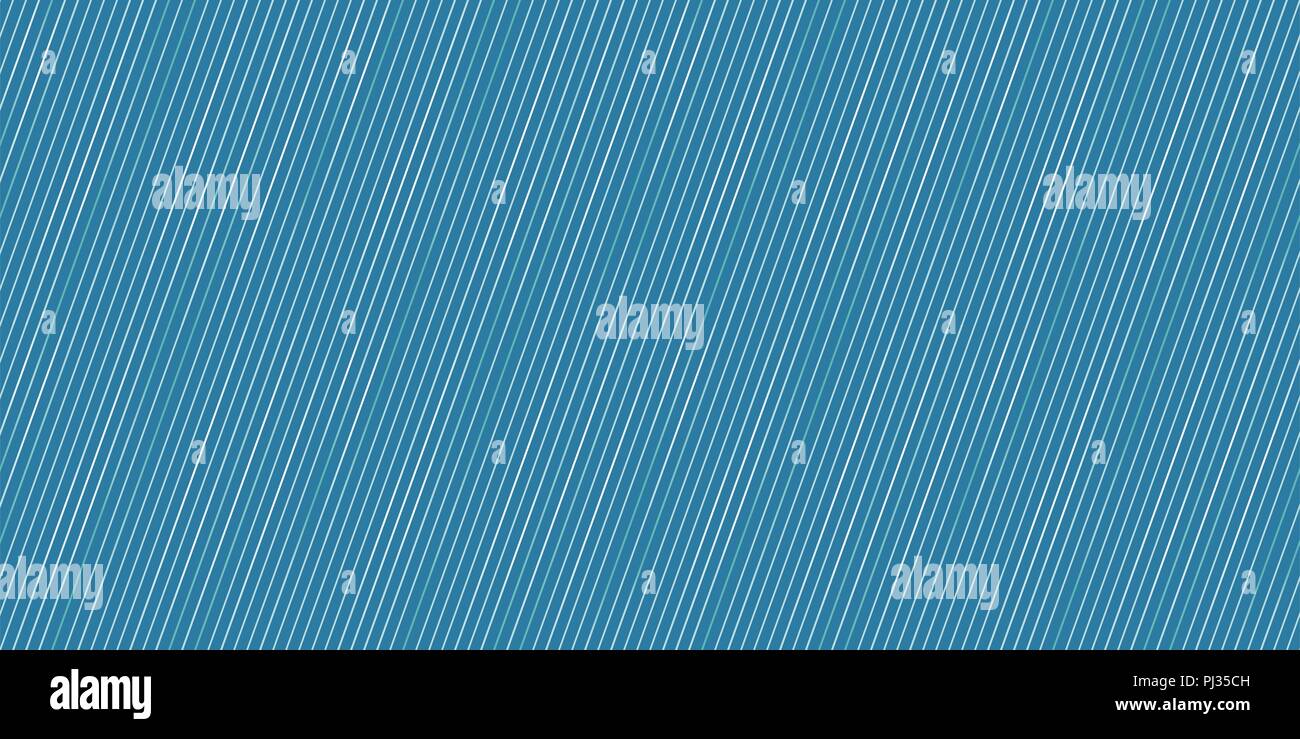 Seamless line texture on a diagonal background Stock Vector