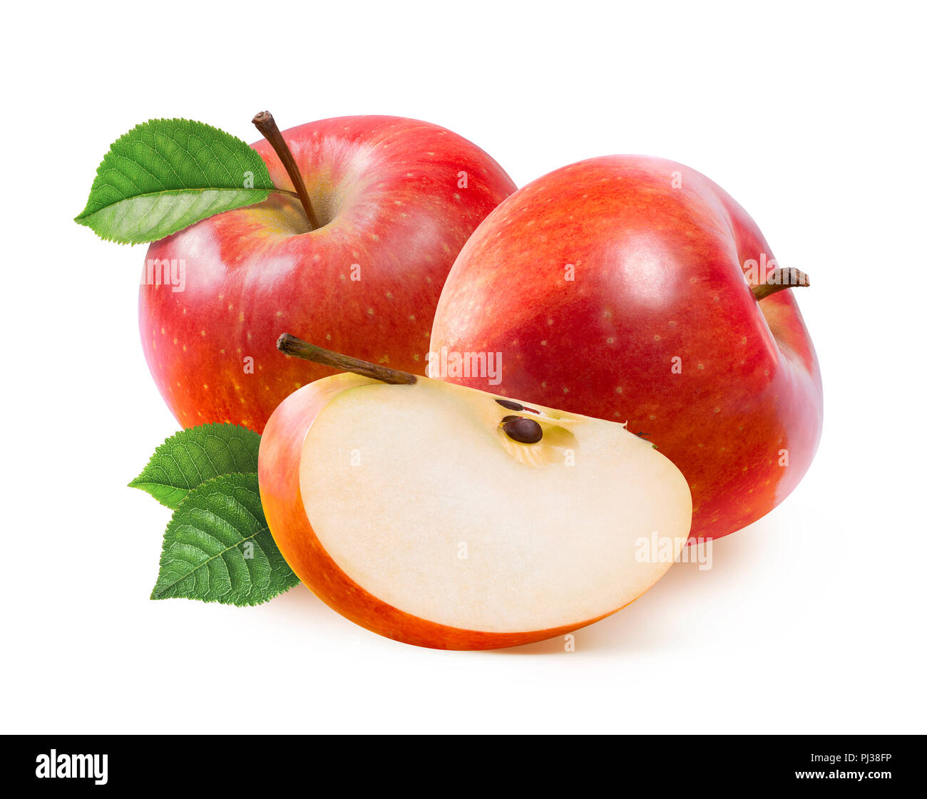 Jonathan apple hires stock photography and images Alamy