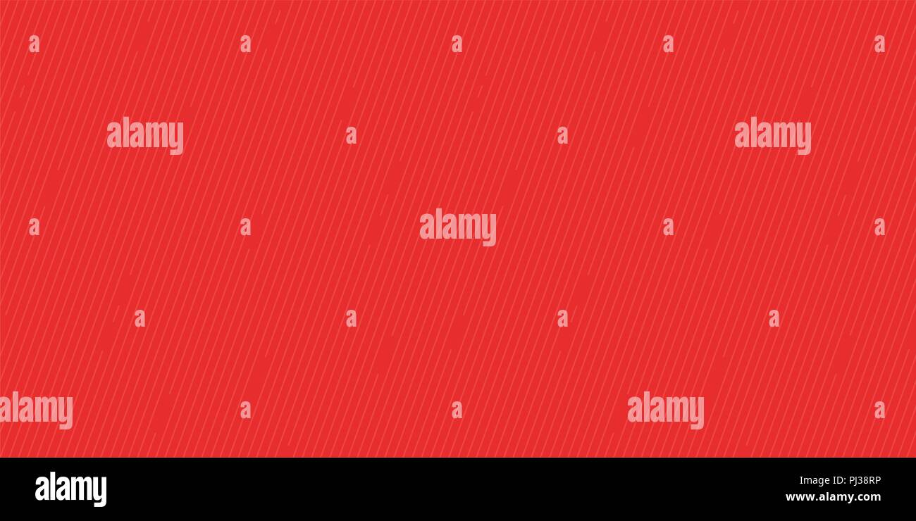 Seamless line texture on a diagonal background Stock Vector