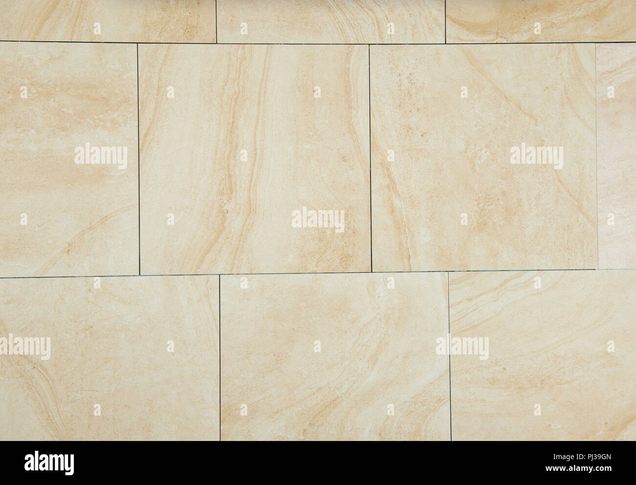 Marble tile texture pattern with high resolution Stock Photo - Alamy