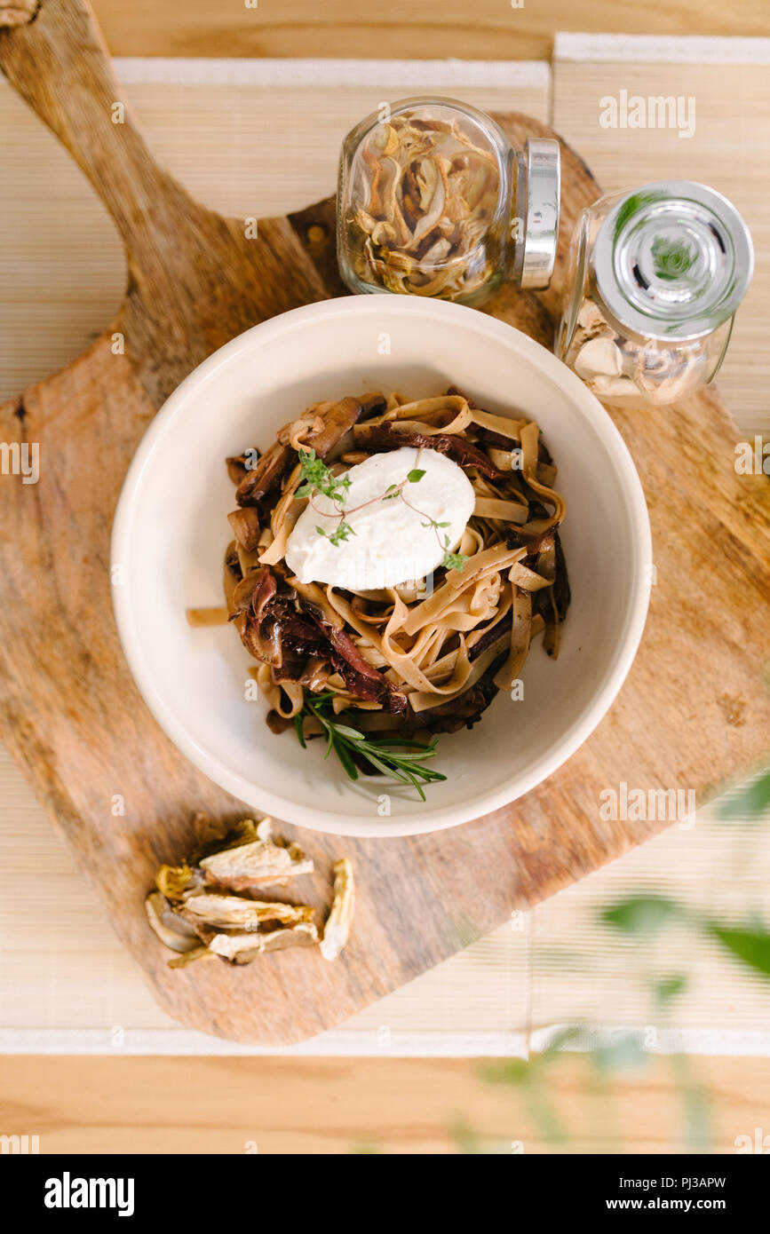 Foos and drinks hi-res stock photography and images - Alamy