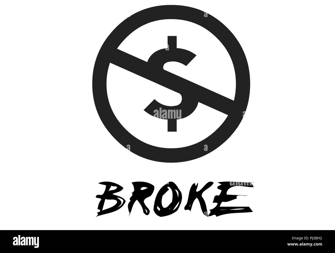 I figured it out Black and White Stock Photos & Images Alamy