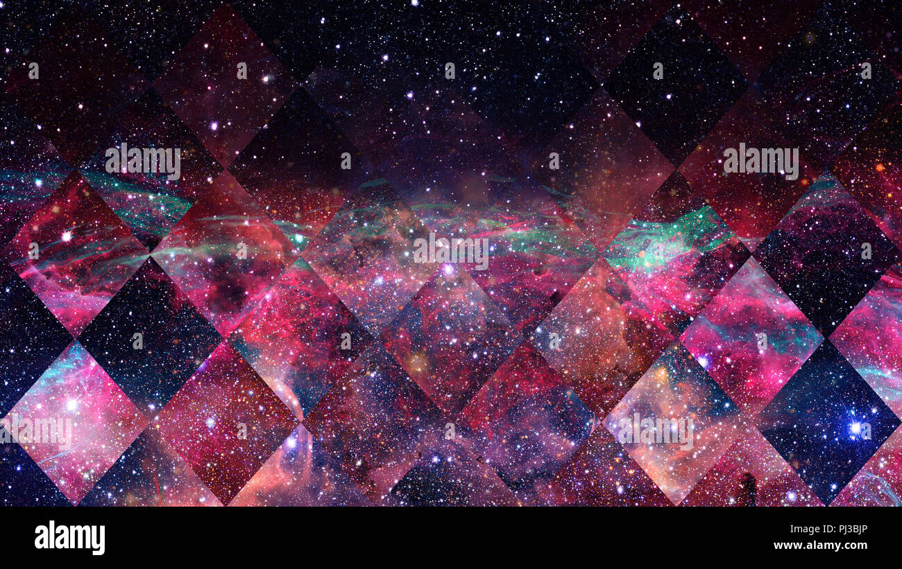 https://c8.alamy.com/comp/PJ3BJP/abstract-hipster-geometric-background-with-triangles-circles-nebula-stars-and-galaxy-elements-of-this-image-furnished-by-nasa-PJ3BJP.jpg