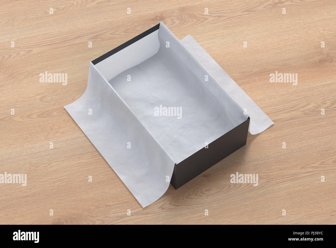 Alexander McQueen empty Shoe Box with Tissue Paper 13” x 10” x 5” | eBay
