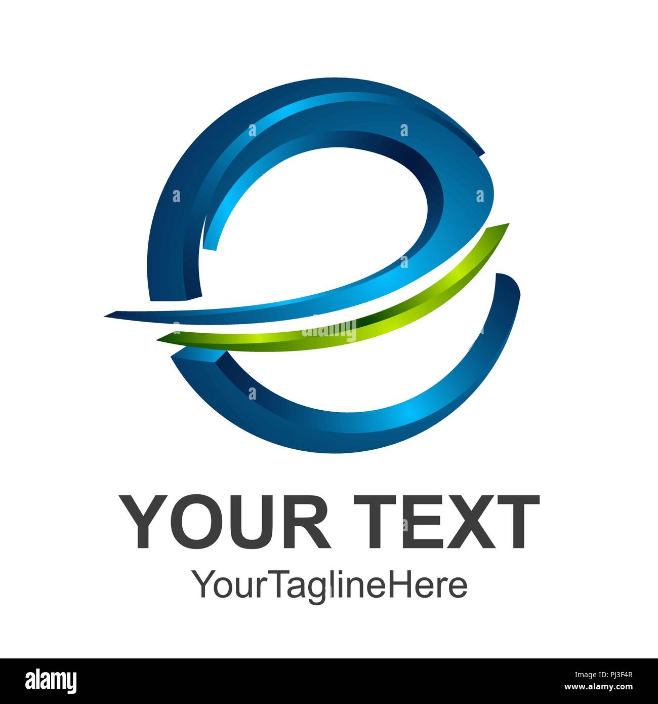 3d Abstract Letter E Logo Design Template Elements Abstract Letter E Business Corporate Letter E Logo Design Vector Stock Vector Image Art Alamy 3d Abstract Letter E Logo Design Template Elements Abstract Letter E Business Corporate Letter E Logo Design Vector Stock Vector Image Art Alamy