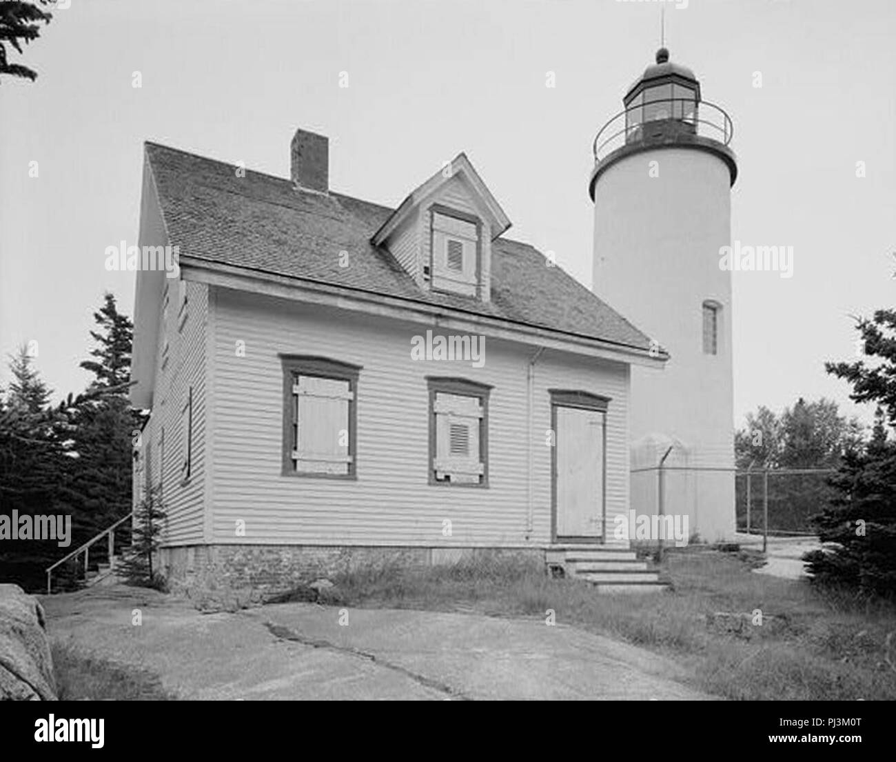 Just cranberry Black and White Stock Photos & Images - Alamy