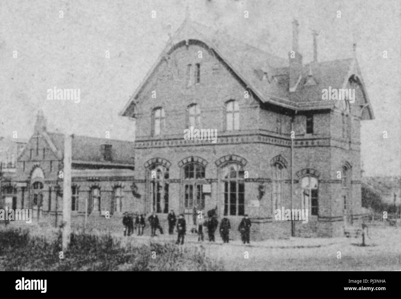 Magdeburg history Black and White Stock Photos & Images - Alamy Magdeburg history Black and White Stock Photos & Images - Alamy