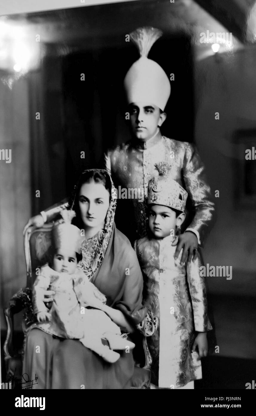 Jah Black and White Stock Photos & Images - Alamy