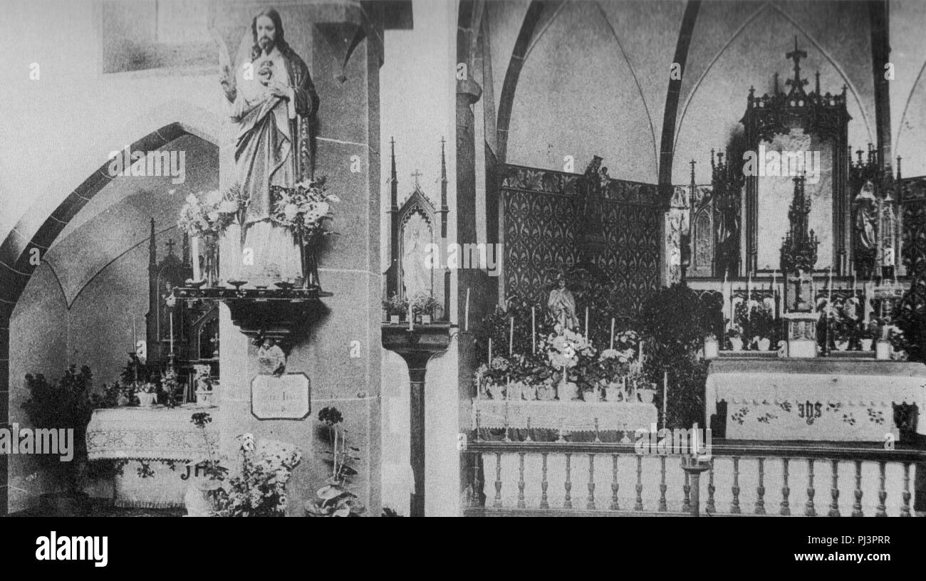 Bad Soden Stock Photos Bad Soden Stock Images Alamy