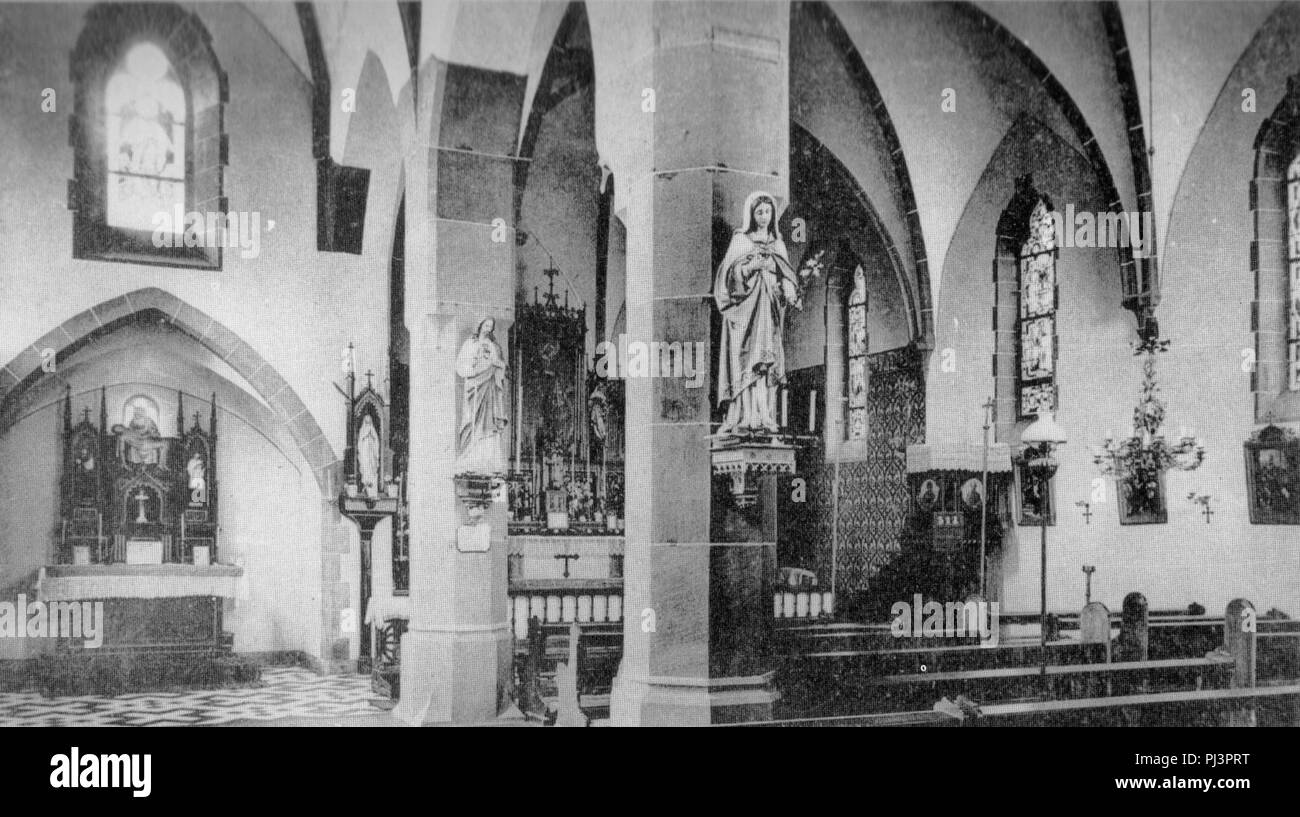 Bad Soden Stock Photos Bad Soden Stock Images Alamy