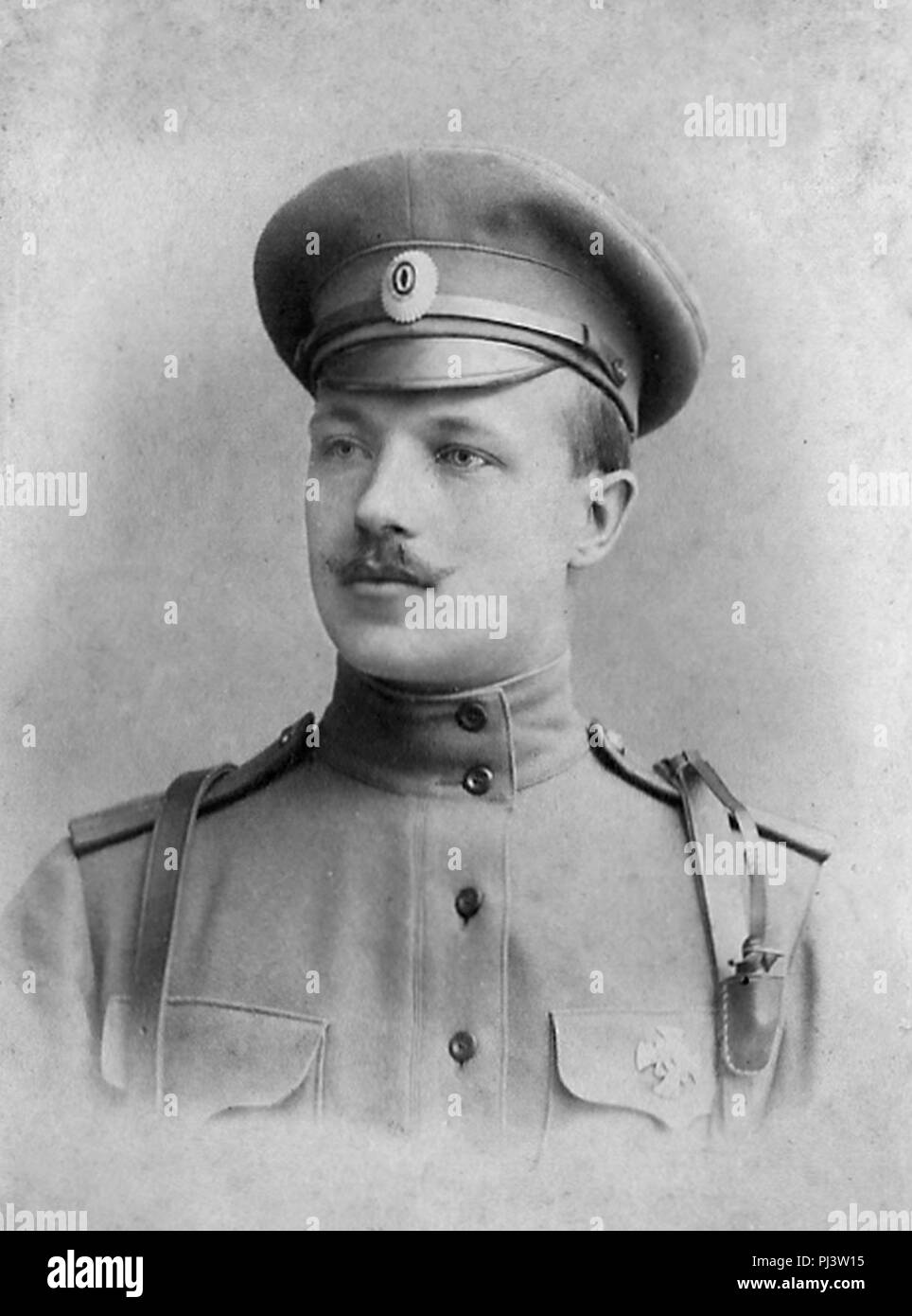 Baranov hires stock photography and images Alamy