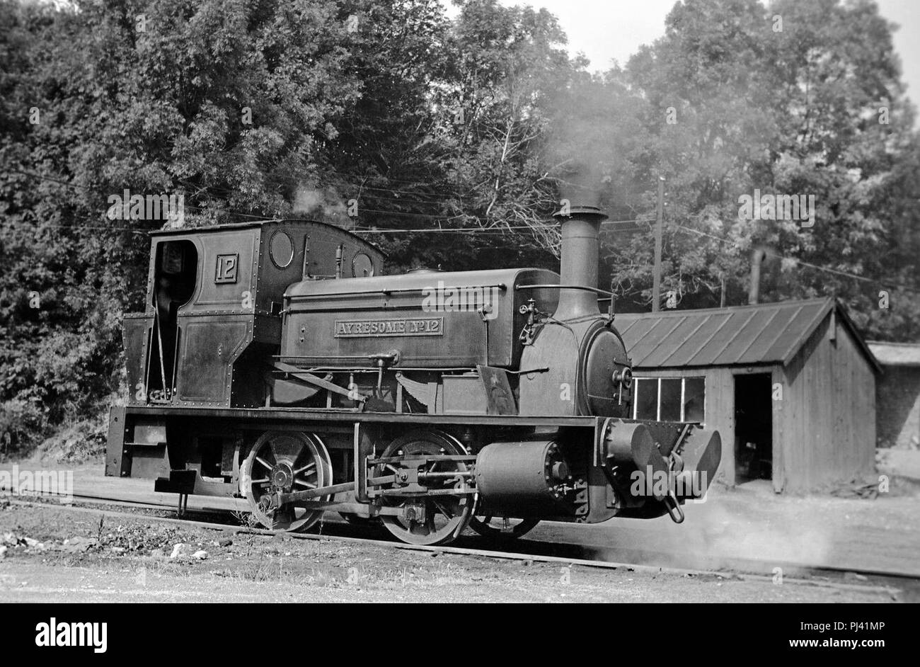 Wardle hires stock photography and images Alamy