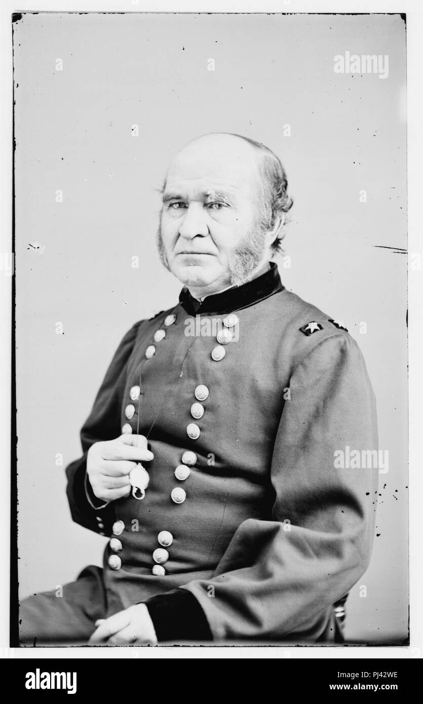 Archival vermont hires stock photography and images Alamy