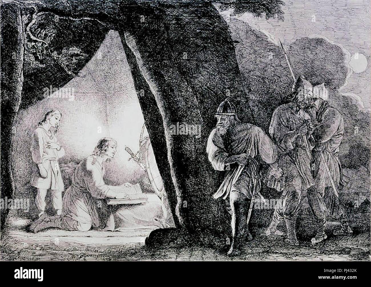 Boris classic hi-res stock photography and images - Alamy