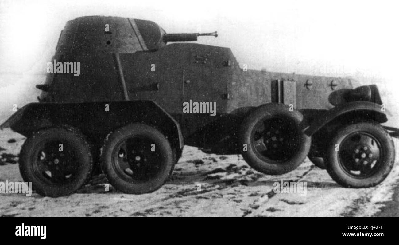 ба-10 бронеавтомобиль. ба-10 бронеавтомобиль. ба10 броневик. бронеавтомобиль д-8/д-12. ба 12.