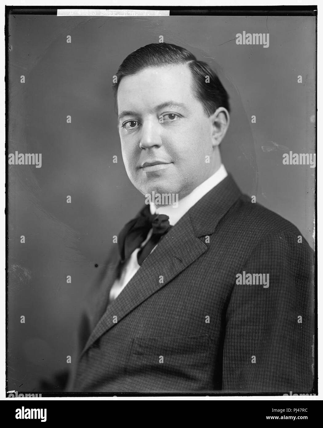 Baer Black and White Stock Photos & Images - Alamy