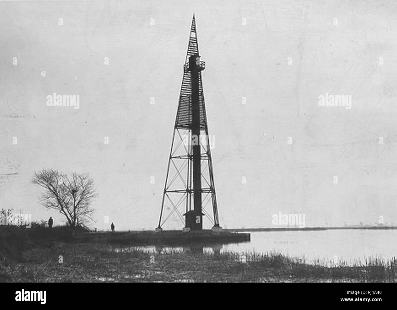 Reference range hi-res stock photography and images - Alamy