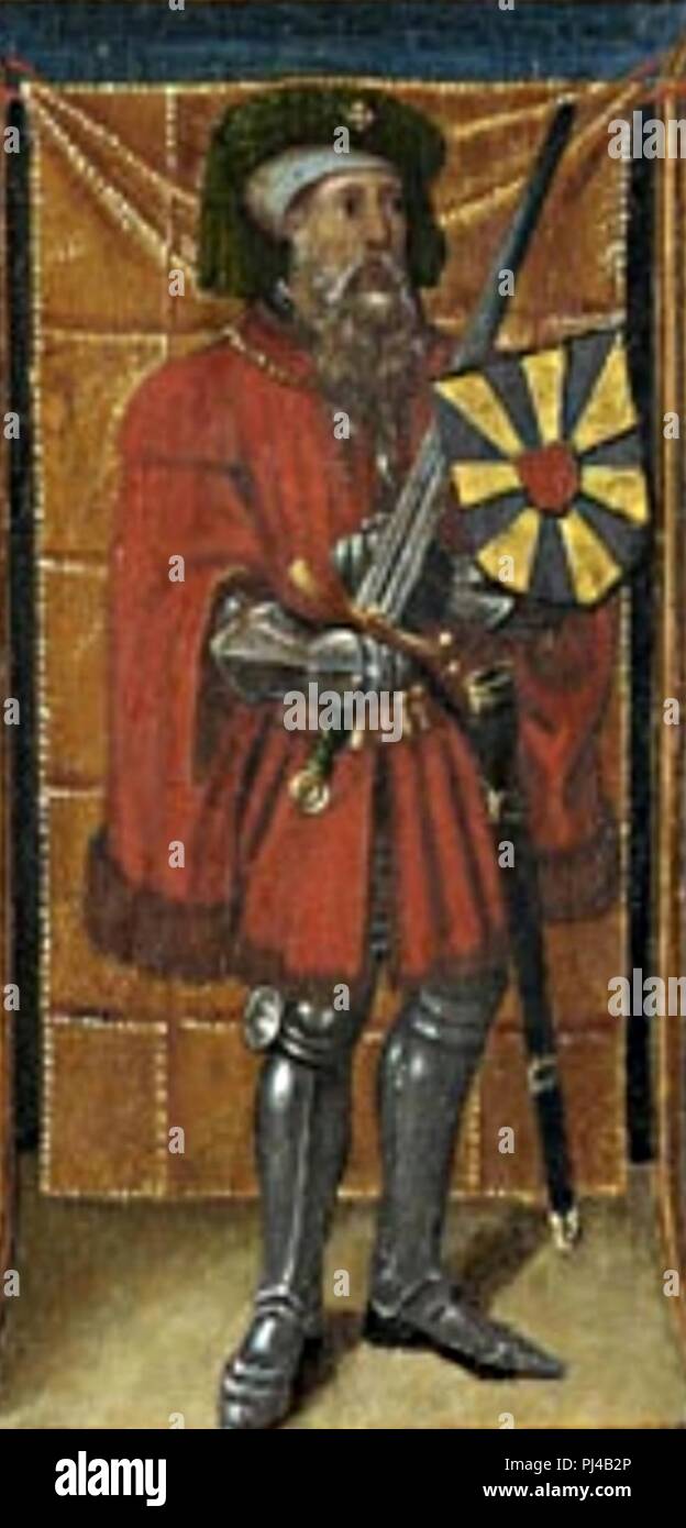 King Baldwin IV of the Kingdom of Jerusalem the leper king f  922645563b645563bc 2e76 6 by Celestial Images