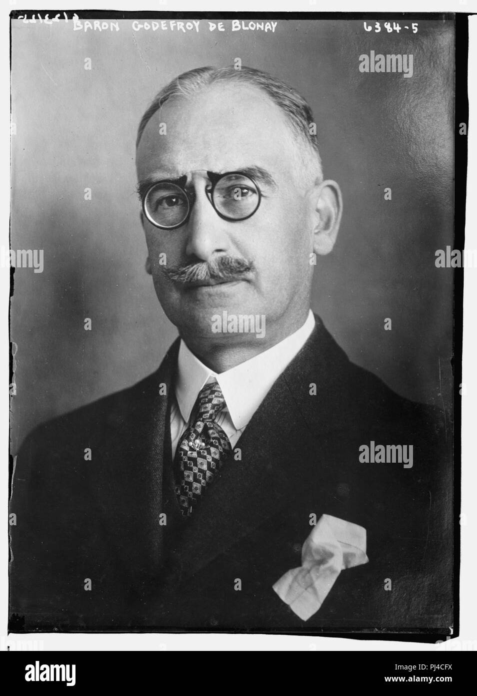 Blonay Black and White Stock Photos & Images Alamy