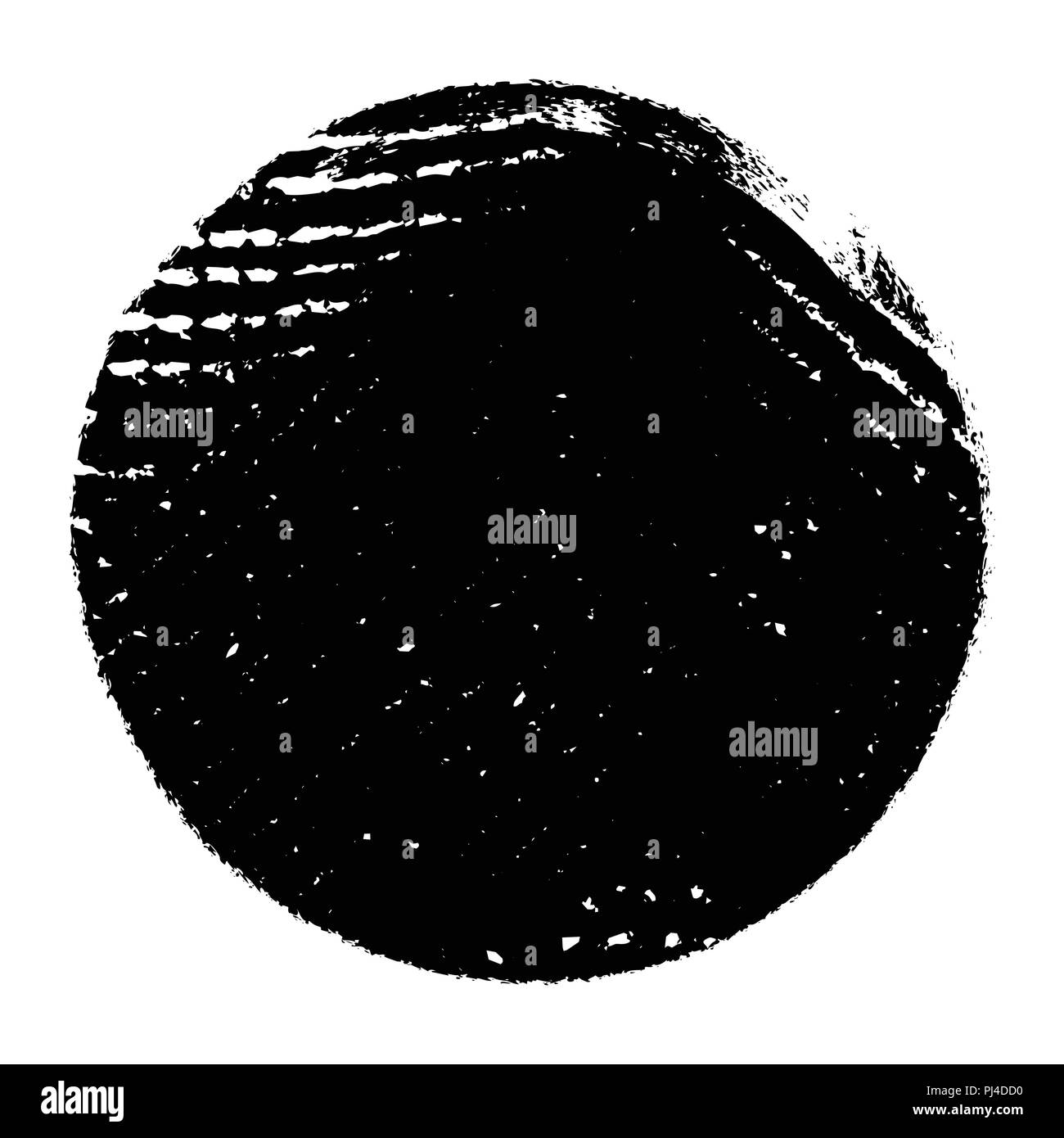 Grunge Isolated Stamp Stock Vector Image & Art - Alamy