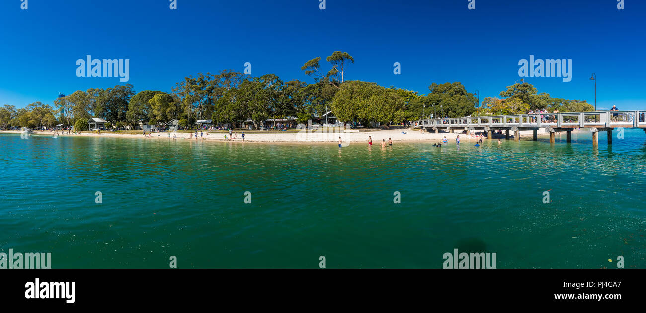 West Brisbane Stock Photos West Brisbane Stock Images Page 2 Alamy