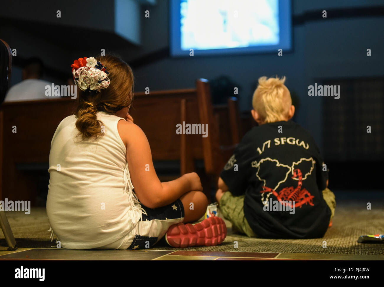 Back To School Movie High Resolution Stock Photography And Images Alamy