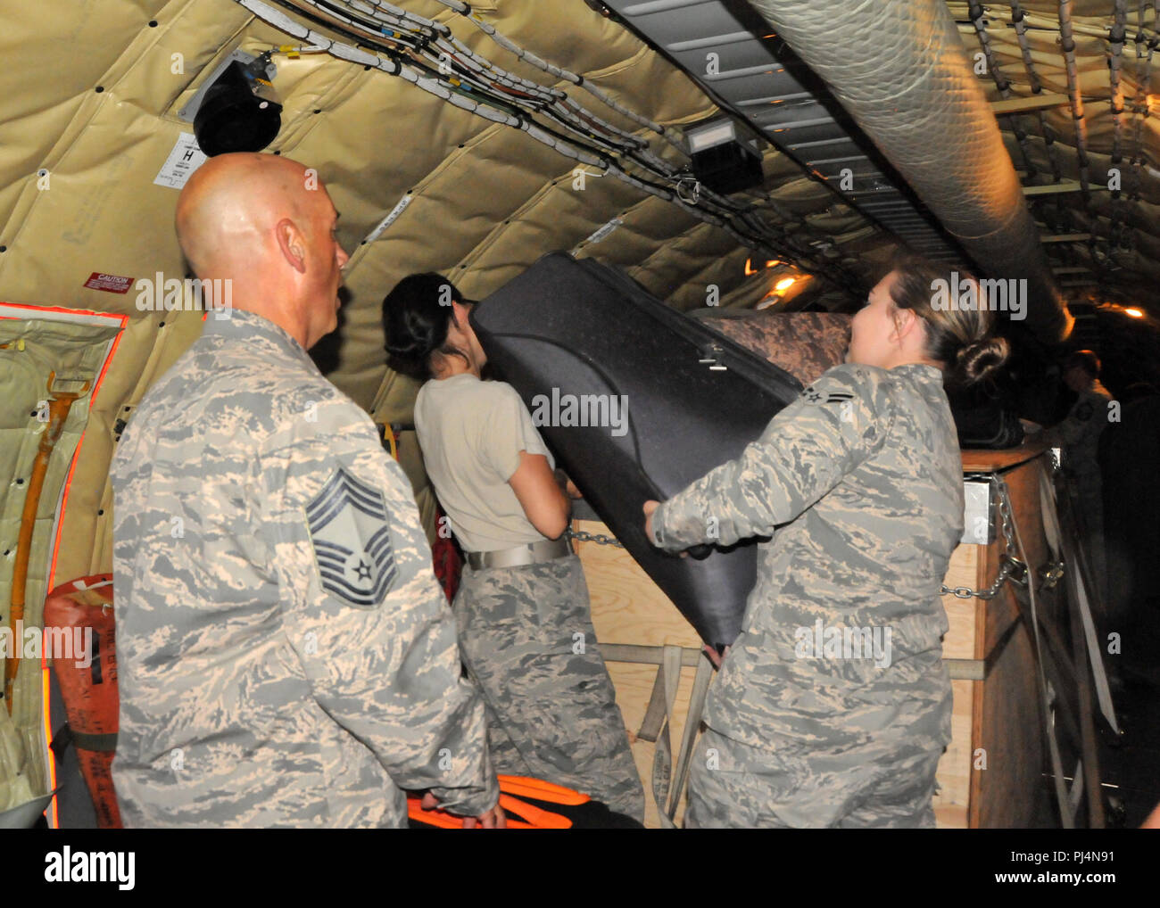 mcghee tyson air national guard base commissary